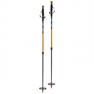 Swix Blizzard Mountain Explorer   Str      Skistave