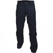 Swix Blizzard Pants M   Dark Navy   Str  M   Skalbukser