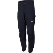 Swix Blizzard Pants W   Dark Navy   Str  L   Bukser