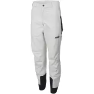 Swix Blizzard Pants W   Snow White  Dark Navy   Str  M   Skibukser
