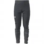 Swix Dynamic Hybrid Insulated Pants M   Black   Str  M   Bukser