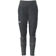 Swix Dynamic Hybrid Insulated Pants W   Black   Str  Xl   Bukser