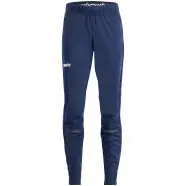 Swix Dynamic Pant M   Dark Navy   Str  S   Tights