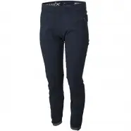Swix Infinity Pants W   Dark Navy   Str  M   Skalbukser