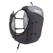 Swix Pace  L Hydration Vest   Magnet   Str  S M   Løbevest