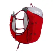 Swix Pace  L Hydration Vest   Swix Red   Str  L Xl   Løbevest