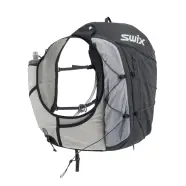 Swix Pace  L Hydration Vest   Magnet   Str  L Xl   Løbevest