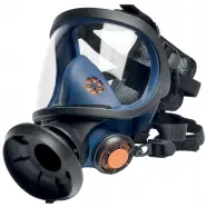 Swix Racing Mask With Replaceable Filter   Skiudstyr