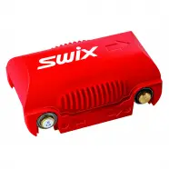 Swix Structure Roller Tool   Skiudstyr