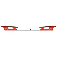 Swix T  Xc Profile Plast Compact   Skiudstyr