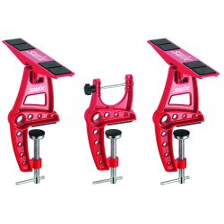 Swix T N Travel Xc Profile Set   Parts   Skiudstyr