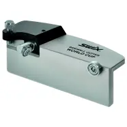 Swix Ta  World Cup Side Wall Cutter   Skiudstyr