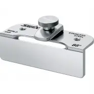 Swix Ta  Side File Guide Wc Pro   ø   Værktøj