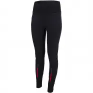 Swix Triac Pro Warm Tights W   Black   Str  M