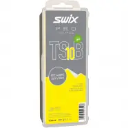 Swix Ts  Black   C C   G   Skiudstyr