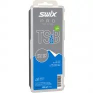 Swix Ts  Black   C C   G   Skiudstyr