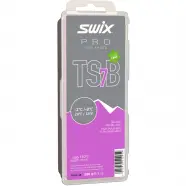 Swix Ts  Black   C C   G   Skiudstyr