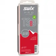 Swix Ts  Black   C C   G   Skiudstyr
