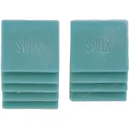 Swix U  Universal Wax  G Cold  X G    Skiudstyr