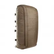 Tasmanian Tiger Tt Base Carrier Pack     Coyote Brown   Rygsæk