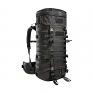 Tasmanian Tiger Tt Base Pack     Black   Rygsæk