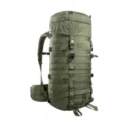 Tasmanian Tiger Tt Base Pack     Olive   Rygsæk