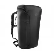 Tasmanian Tiger Tt Companion     Black   Rygsæk