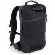 Tasmanian Tiger Tt Medic Assault Pack Mkii   Black   Str  Stk   Taske