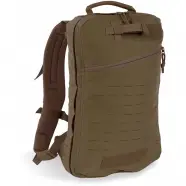 Tasmanian Tiger Tt Medic Assault Pack Mkii   Coyote Brown   Str  Stk   Rygsæk