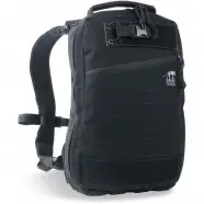 Tasmanian Tiger Tt Medic Assault Pack S Mkii   Black   Str  Stk   Rygsæk
