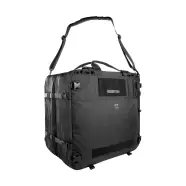 Tasmanian Tiger Tt Medic Container   Black   Taske