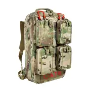 Tasmanian Tiger Tt Medic Mascal Pack Mc   Multicam   Rygsæk