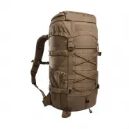 Tasmanian Tiger Tt Mil Ops Pack     Coyote Brown   Rygsæk