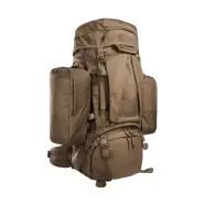 Tasmanian Tiger Tt Mil Ops Pack     Coyote Brown   Rygsæk