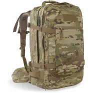 Tasmanian Tiger Tt Mission Pack Mkii Mc   Multicam   Str  Stk   Rygsæk