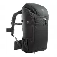 Tasmanian Tiger Tt Modular   Camera Pack   Black   Rygsæk