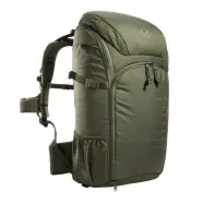 Tasmanian Tiger Tt Modular   Camera Pack   Olive   Rygsæk