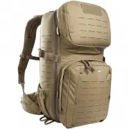 Tasmanian Tiger Tt Modular Combat Pack   Khaki   Str  Stk   Rygsæk