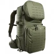 Tasmanian Tiger Tt Modular Combat Pack   Olive   Rygsæk
