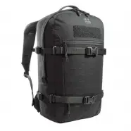 Tasmanian Tiger Tt Modular Daypack Xl   Black   Rygsæk