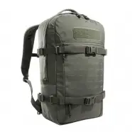 Tasmanian Tiger Tt Modular Daypack Xl Irr   Stone Grey Olive   Rygsæk