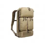 Tasmanian Tiger Tt Modular Gunners Pack   Khaki   Rygsæk