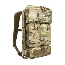 Tasmanian Tiger Tt Modular Gunners Pack Mc   Multicam   Rygsæk