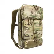 Tasmanian Tiger Tt Modular Gunners Pack Mc   Multicam   Rygsæk
