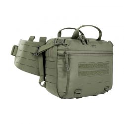 Tasmanian Tiger Tt Modular Hip Bag     Olive   Taske