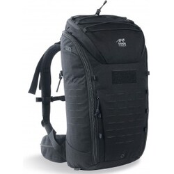 Tasmanian Tiger Tt Modular Pack     Black   Str  Stk   Rygsæk