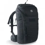 Tasmanian Tiger Tt Modular Pack     Black   Str  Stk   Rygsæk