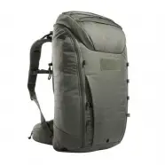 Tasmanian Tiger Tt Modular Pack   Irr   Stone Grey Olive   Rygsæk