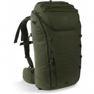 Tasmanian Tiger Tt Modular Pack     Olive   Str  Stk   Rygsæk