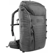 Tasmanian Tiger Tt Modular Pack     Titan Grey   Rygsæk